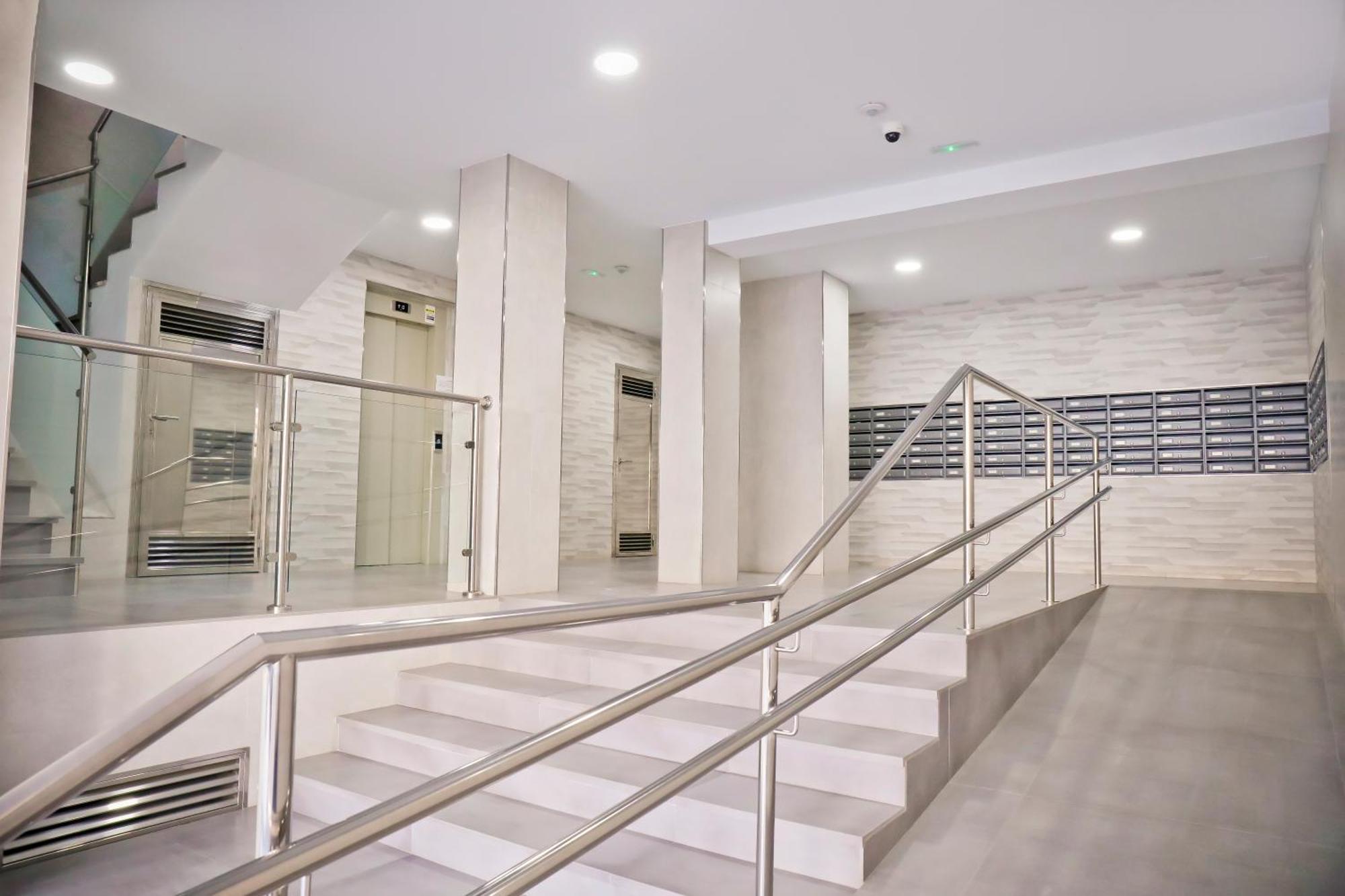 Plazamar 6 Jose Appartement Torre Del Mar Buitenkant foto